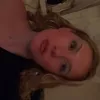 ellakeon
