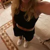 kultovaa.l_