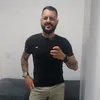 landobastos