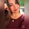 denissetor_