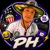 pablo.hs