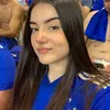 cecjuliee