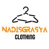 nadisgrasyaclothing