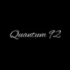 Quantum 92