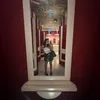 daria_condratov