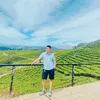 minhnguyen011094