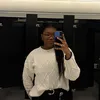 chantel_._.8