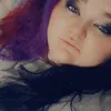 rayannroberts