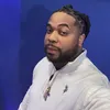 jacksonsurgicalkutz