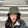 _gretasmaila_