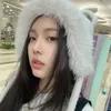nghi.kawaii