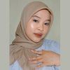apadinn03