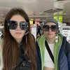 katierounce