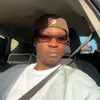 ray.akande