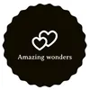 amazingwonders2020