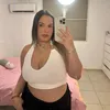 andrealucia.1