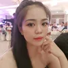 thanhhuyen_2311