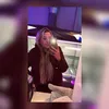 tessasmitssss
