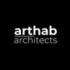 arthabarchitects