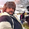 mohammadferekh