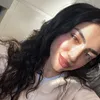its_melle_