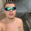 biano_04