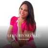 dinhanepomuceno