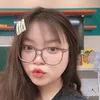 phuonggthao2001