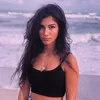 alexa.nas