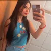 ysabella_158