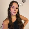 thayguasselli