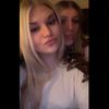 megan_okeefe