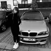 werciaak5