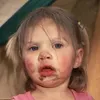 laurenantley