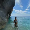anitacannone