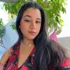 orilala0
