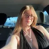 elli_burgess