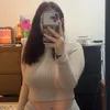 amberelainexx
