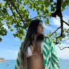 gabrielahaguihara