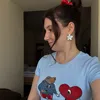 yvy_jay