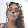 juliarodrigues2580