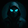 the_lastfreeman
