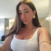 melisalcaza