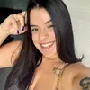 beatrizbarreto