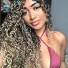 alicelemess4