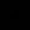 annabellshitrit