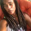 meninadeangola76