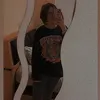 mxchelle_kblnz