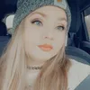 karimjohnson