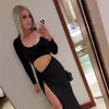 beckiee444